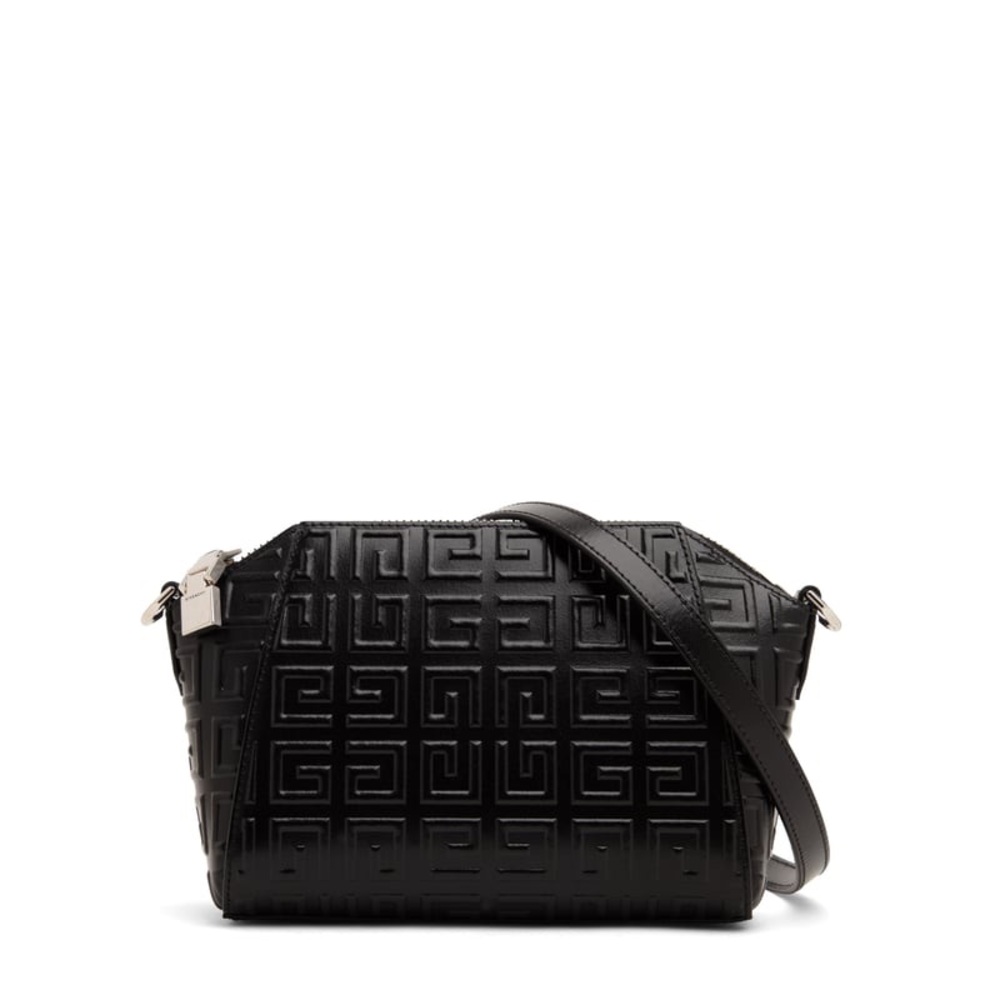 Givenchy Antigona Crossbody Bag